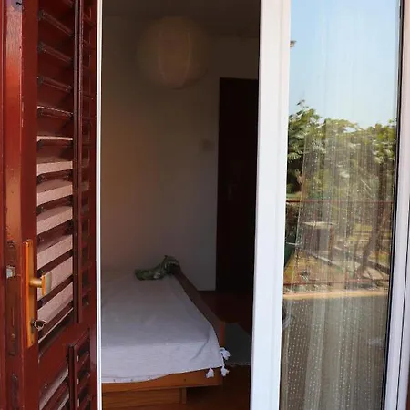 Aleta Apartment